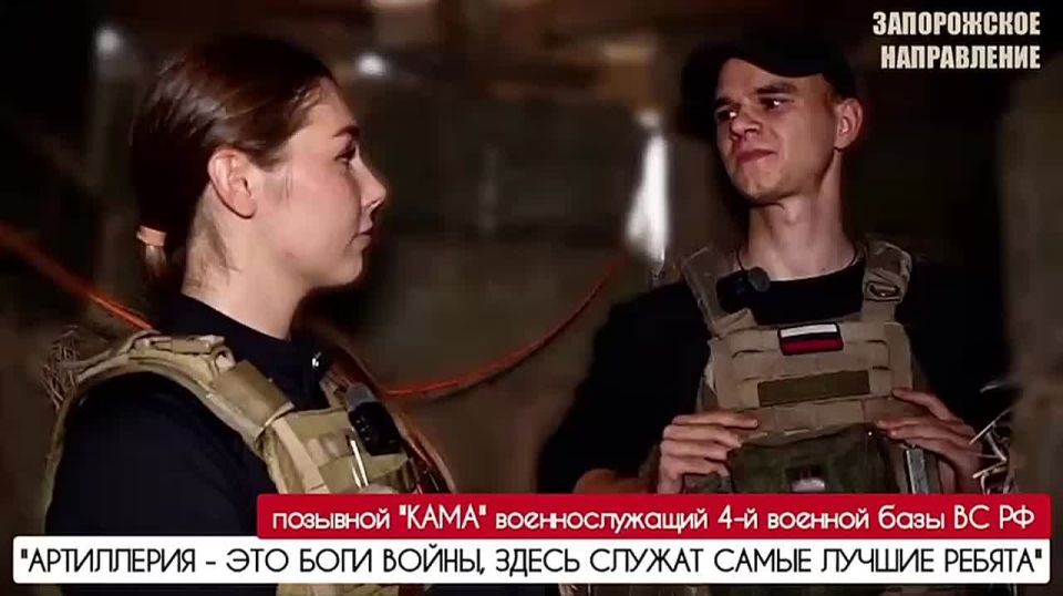  :  -   ,     :
