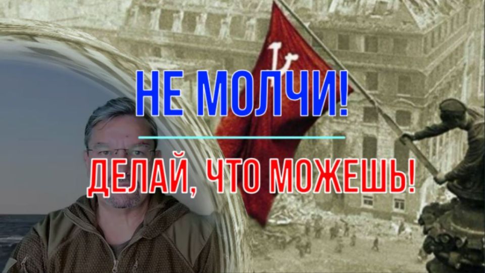 ������ ����������: ����� � ����������� � ����� ������� � �����������