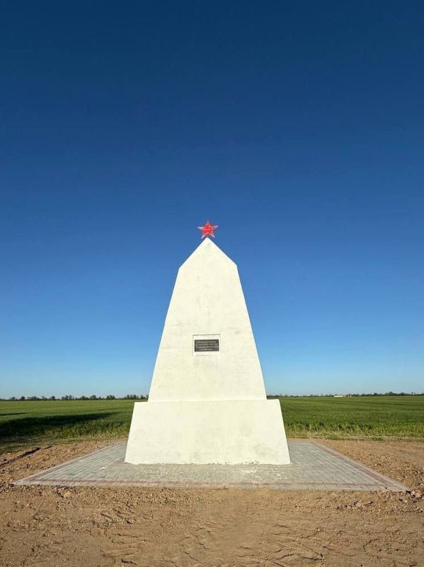 ����� �������. ������ ����� � ��������� �������� ��� ������ �������� ���� ������ ����� �������, ������� ���������� �� ������ ����������� ��������