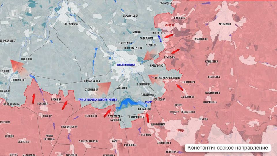 ���� ����: ��������� ������ 14 �������