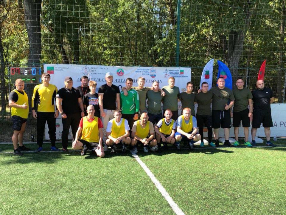 �������� ����� � ������������� ���� �� ����-�������