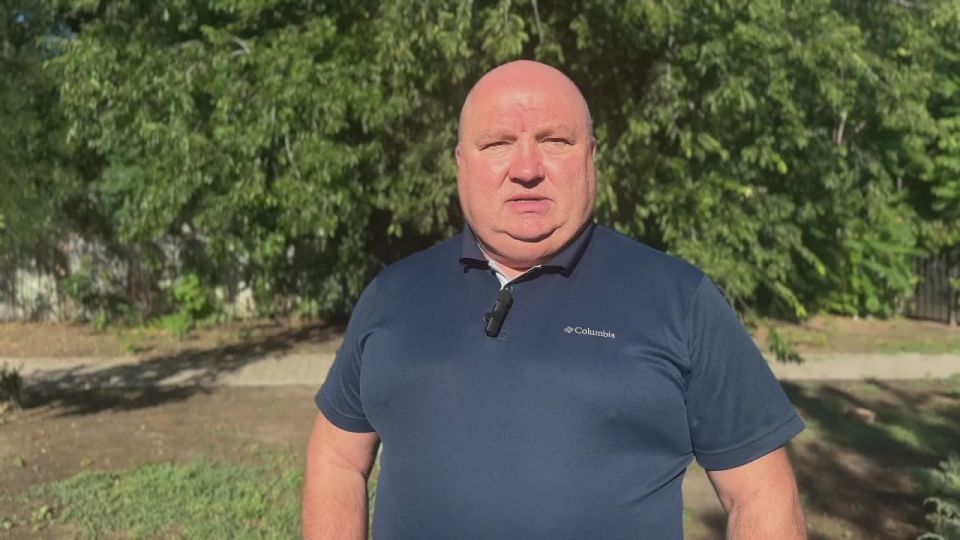 ���������� ������������ �������������� � �������� ����������� ������� ������� ���������� ��� � ���������� ������������� ������