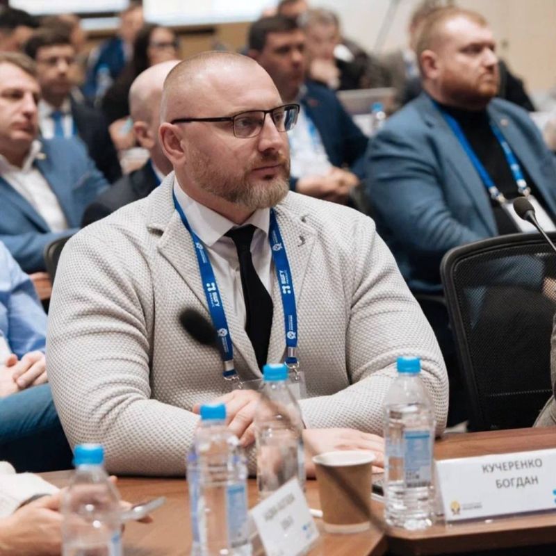 ������� ���� ���� �������� �������� ����������� ����������� �������� �������������� � �������� ����������� ������� ������ �������� ���������