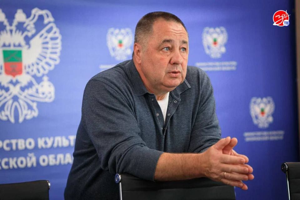 ��������� �������������� � ����������� �������������