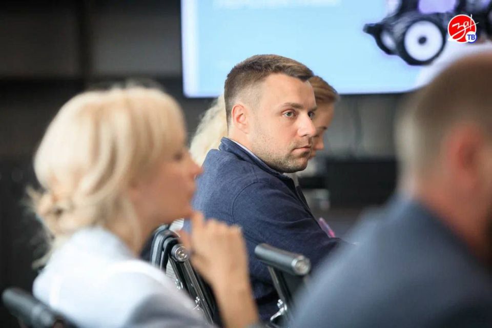 ��������� �������������� � ����������� �������������