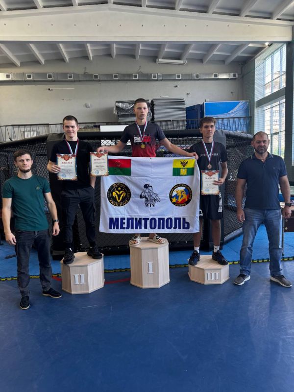 �������� ���������� �� ��� � ����������: �������� � ����� ��� �������������!