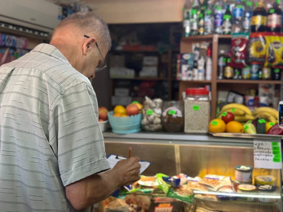 ���������� ������������ �������������� � �������� ����������� ������� ������� ���������� ��� � ���������� ������������� ������