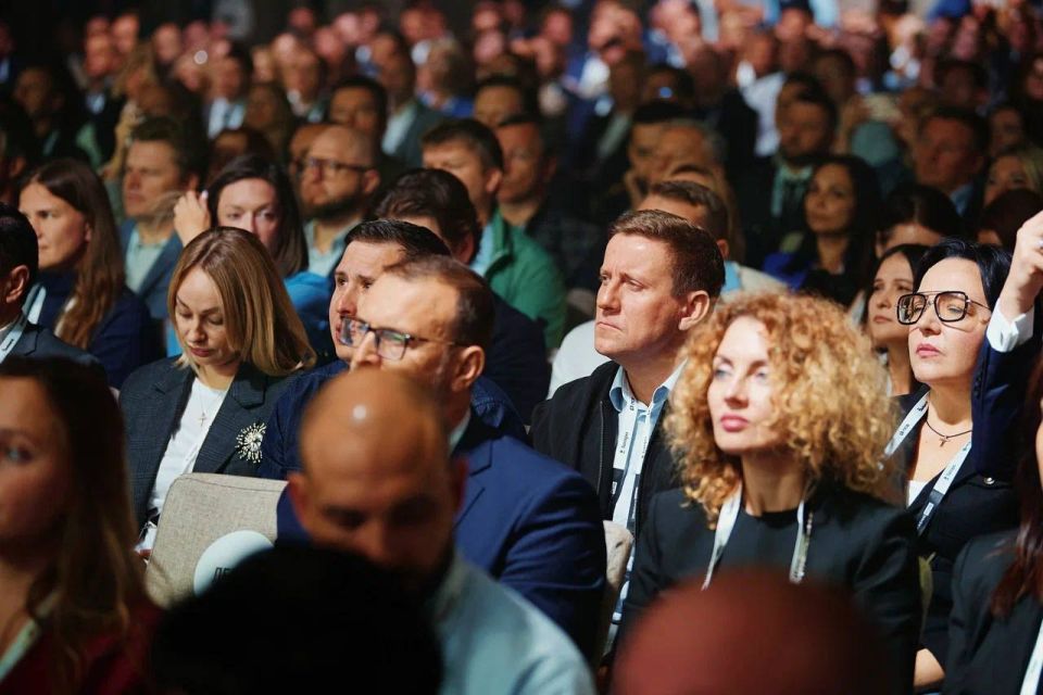 ����� �������� ������ ���� ��������� �� ��������� ��������� ����������� �� �������� ������������ ����������, ����� � ����������� ��������� � �������� ������ � ������ ���������� ������ �� ���������� �������������� �������� �...