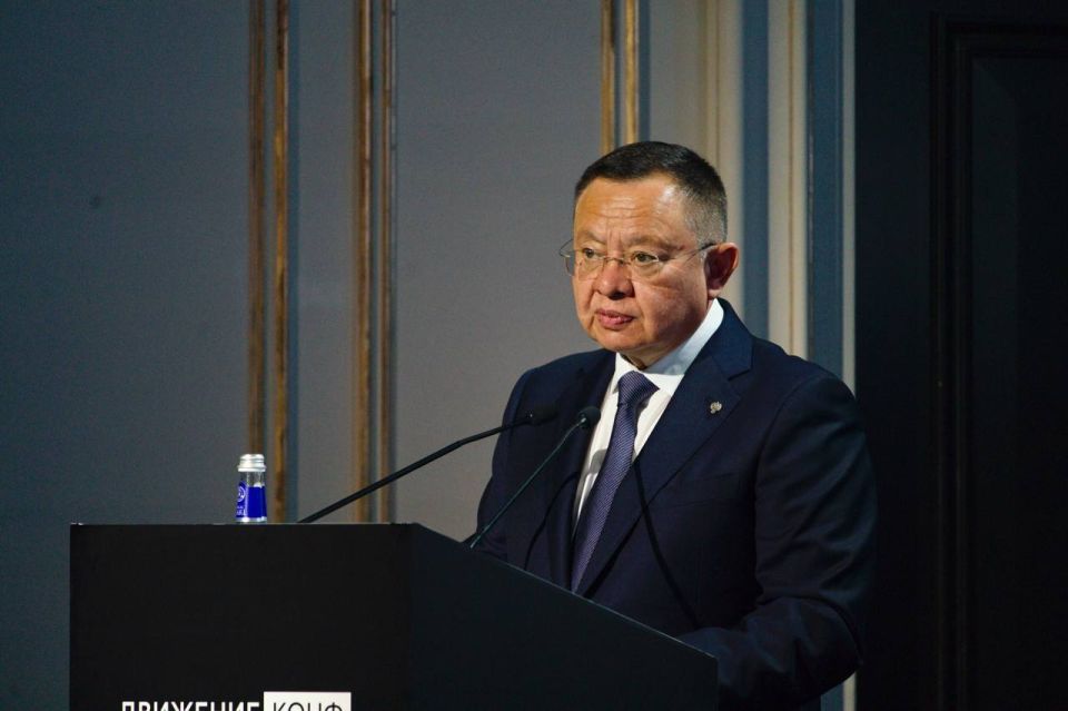 ����� �������� ������ ���� ��������� �� ��������� ��������� ����������� �� �������� ������������ ����������, ����� � ����������� ��������� � �������� ������ � ������ ���������� ������ �� ���������� �������������� �������� �...