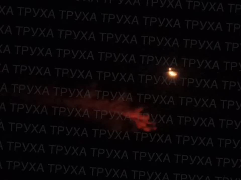  :         - 