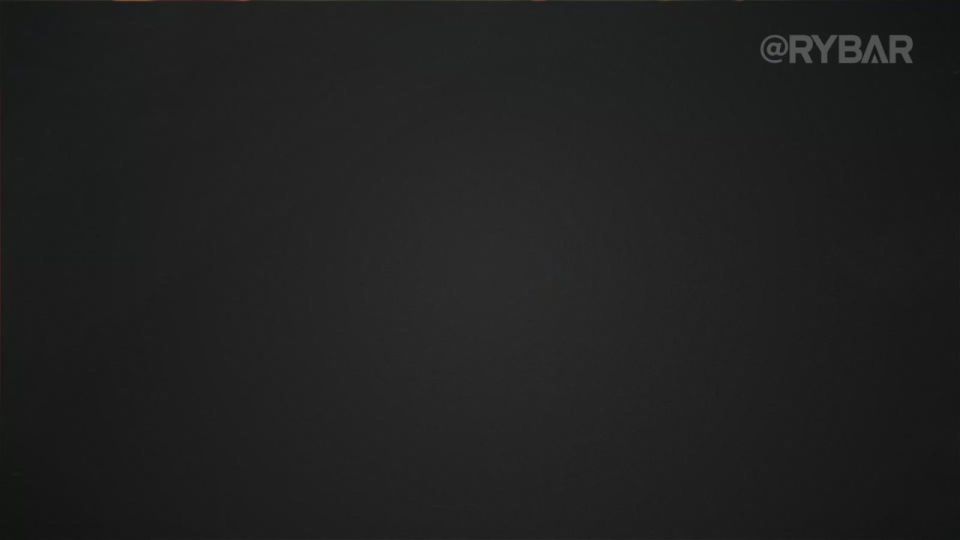 Зачистка Плавней и бои на подступах к Орехову — разбор Рыбаря