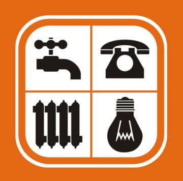 В Запорожской области введена новая форма социальной поддержки