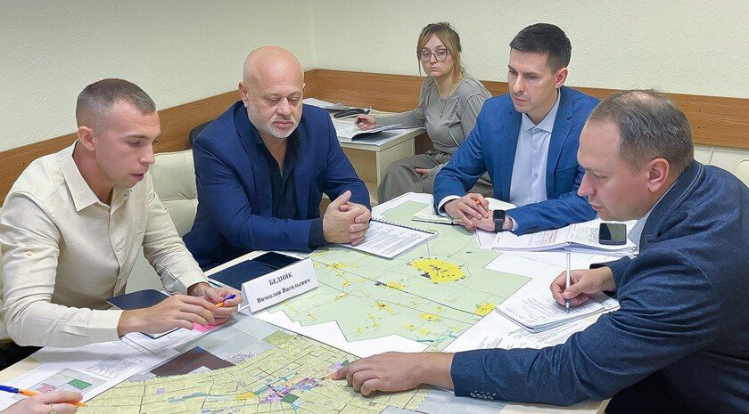 Спецпроект «СВО: Региональные награды» Спецпроект «СВО: Региональные награды»