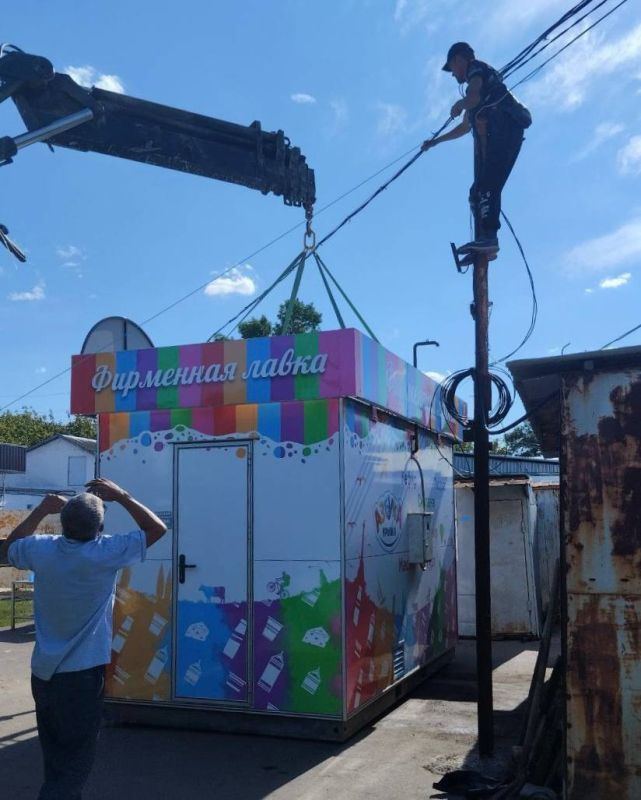 ��� ������ ���������� ������������ ���������������� ������������ ���������: ����� �������� ����� ���������� � ����������������