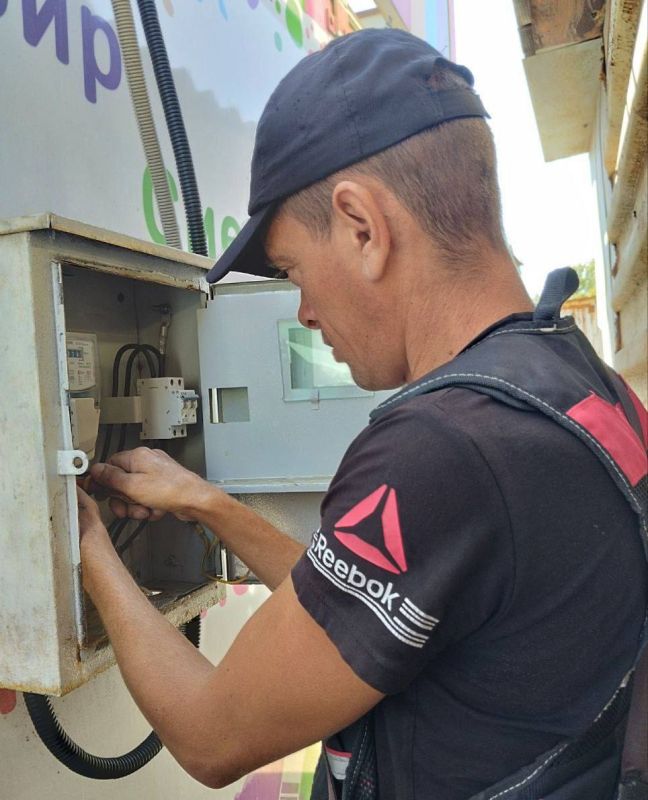 ��� ������ ���������� ������������ ���������������� ������������ ���������: ����� �������� ����� ���������� � ����������������