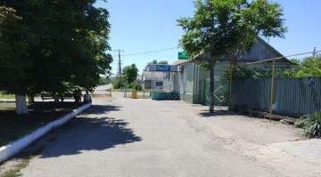 Житель Энергодара предстанет перед судом за ДТП, в котором погиб ребенок