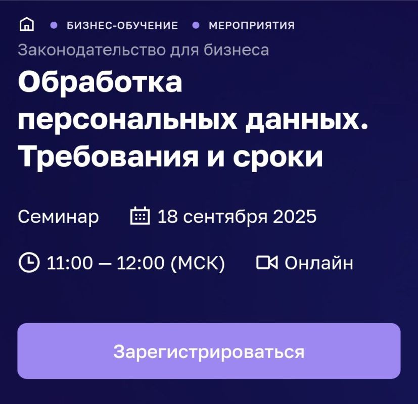 ������� �� ���.�� �� ����� ����������� ����������������� ��� �������