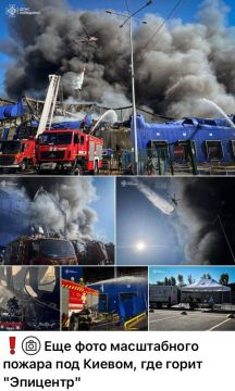 Чего у хохлов не отнять, так это самоиронии