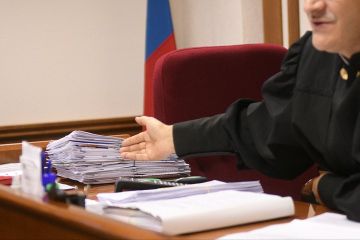 Два жителей Приморского района осуждены за браконьерский лов на Азовском море