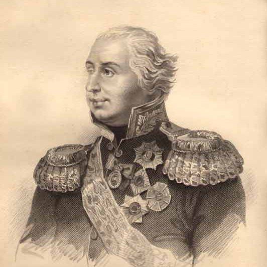 Этот день в истории России 16 сентября