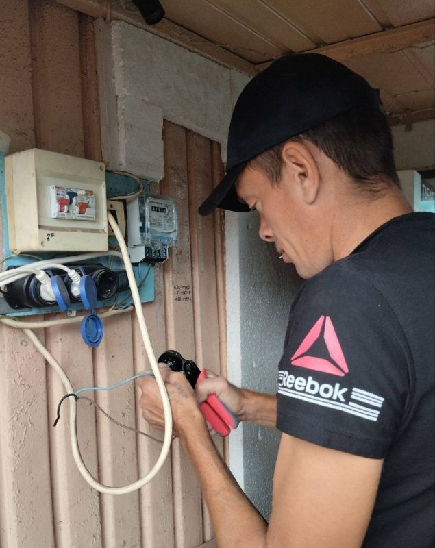 ��� ������ ���������� ������������ ���������������� ������������ ���������: ����� �������� ����� ���������� � ����������������