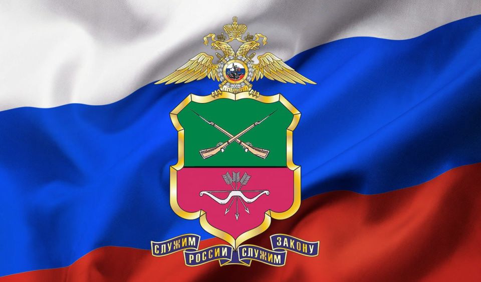 Управление по вопросам миграции ГУ МВД России по Запорожской области информирует, что с 1 сентября 2025 года вступили в силу федеральные законы от 31 июля 2025 г. № 270-ФЗ «О внесении изменений в отдельные законодательные...
