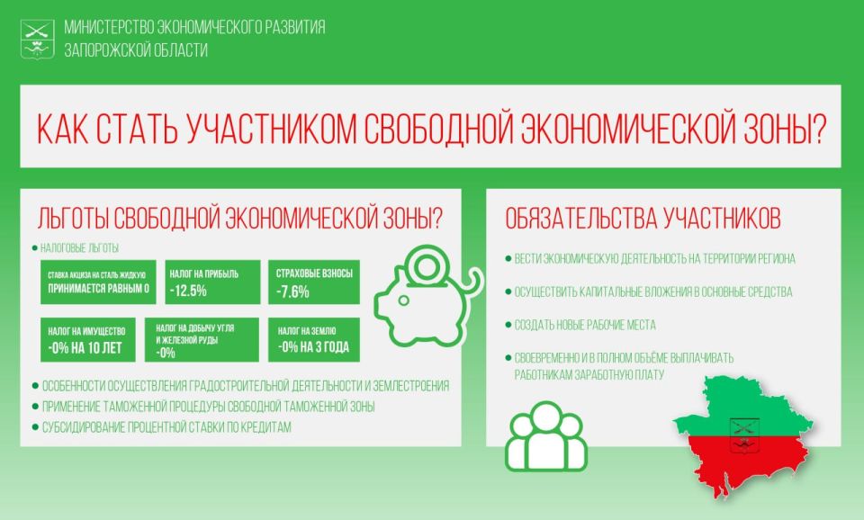 ��� ������ ������ �� ��������� ������� ��������� ���