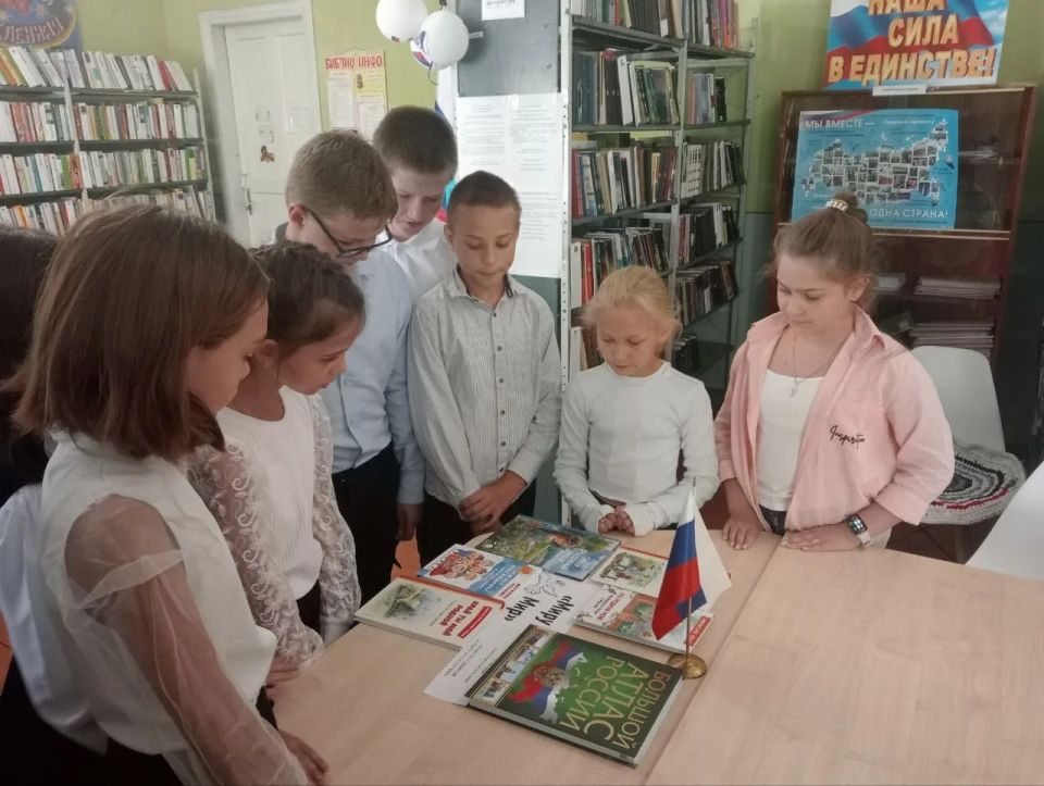 21 сентября - Международный день мира 21 сентября - Международный день мира