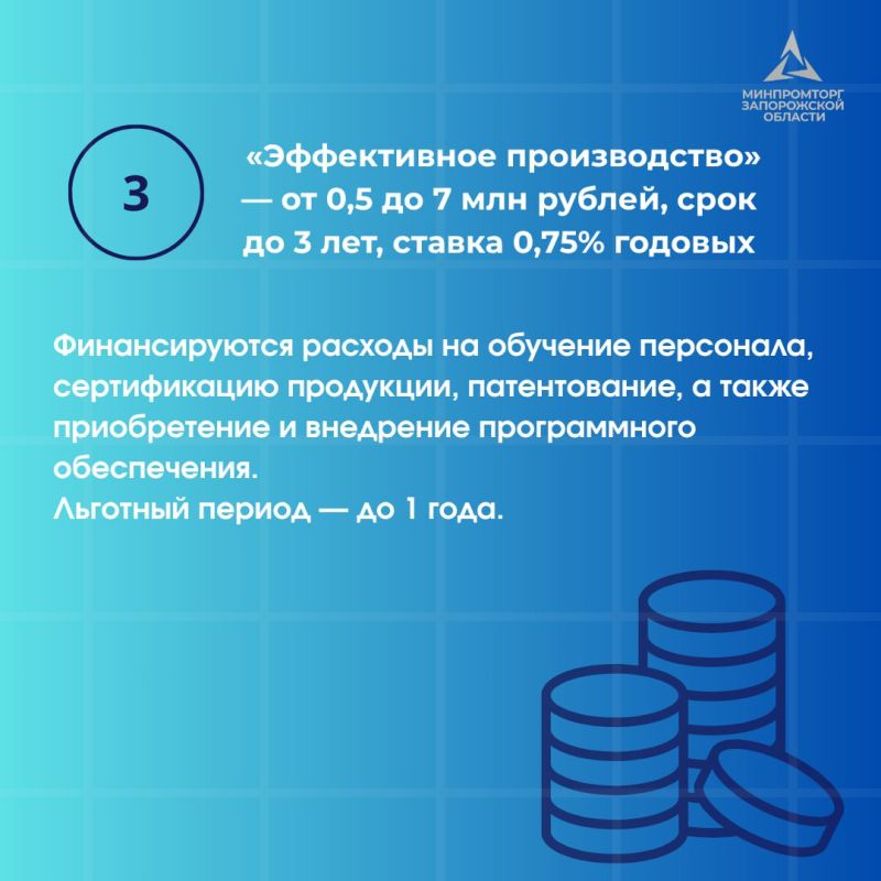 ���� �������� �������������� ������������ �������������� ������������ ����������� ����������� ������� �� �������� ��������