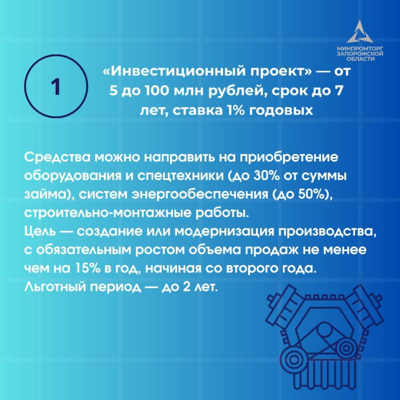 ���� �������� �������������� ������������ �������������� ������������ ����������� ����������� ������� �� �������� ��������