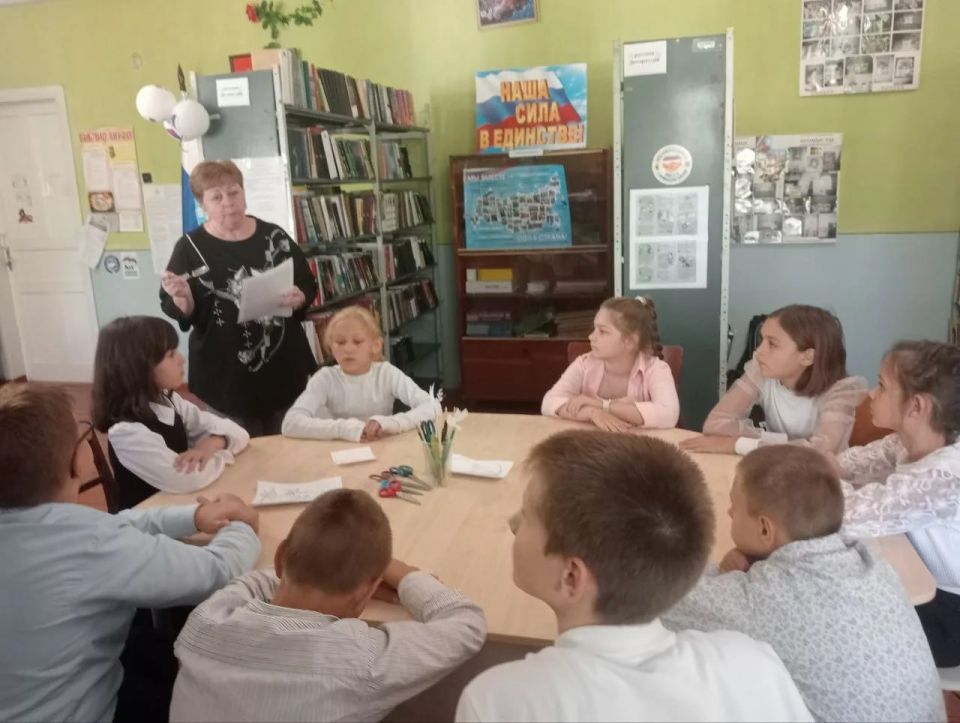 21 сентября - Международный день мира 21 сентября - Международный день мира