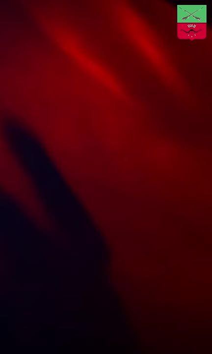 Подвиг младшего лейтенанта Александра Перепелицы