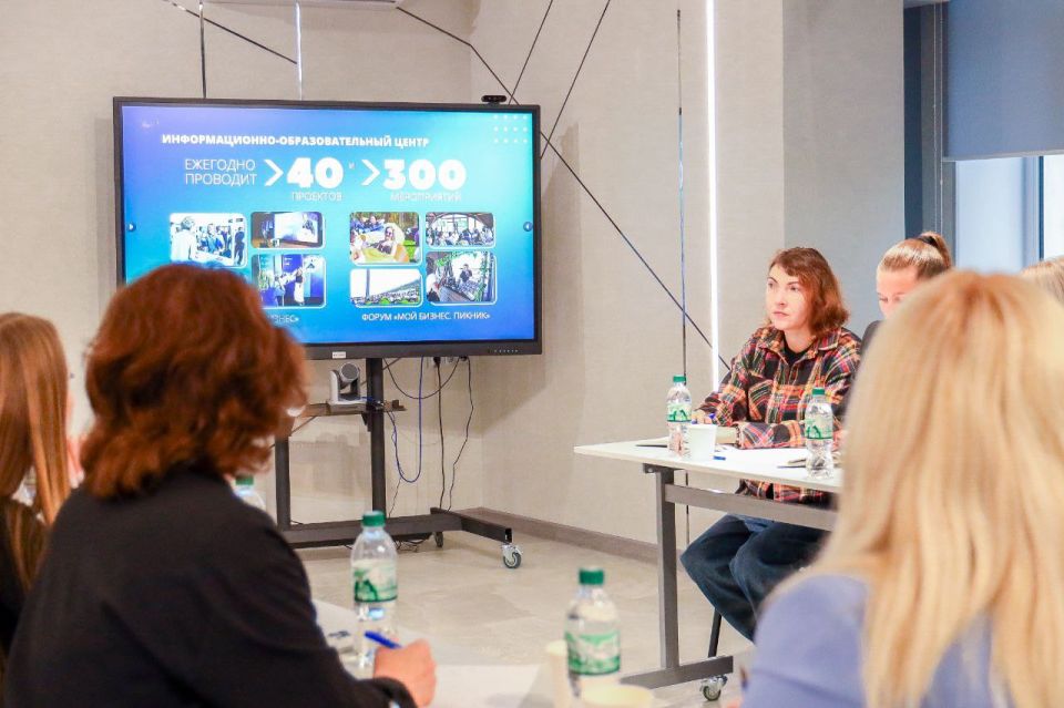 � ���������� ���� ����������� ���������� ����������� ������ ���� ������ ����������� �������