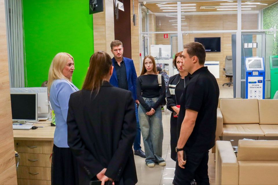 � ���������� ���� ����������� ���������� ����������� ������ ���� ������ ����������� �������