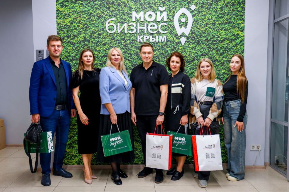 � ���������� ���� ����������� ���������� ����������� ������ ���� ������ ����������� �������