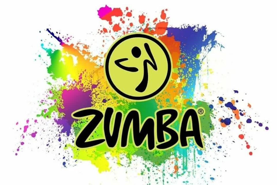 Надеждинский сельский дом культуры, представляет