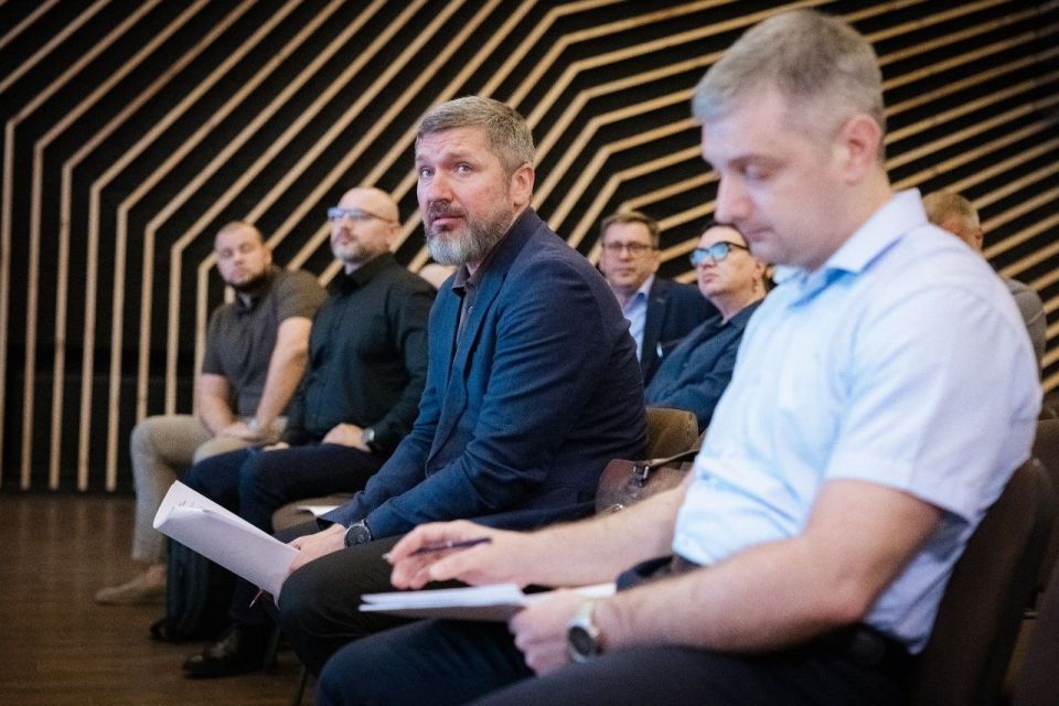 � ����������� ������� ������������ �������� �������������