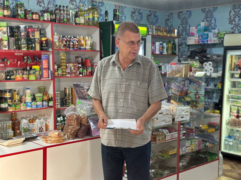 ���������� ������������ �������������� � �������� ����������� ������� ������� ��������� ���������� ��� � ����������� ������������� ������