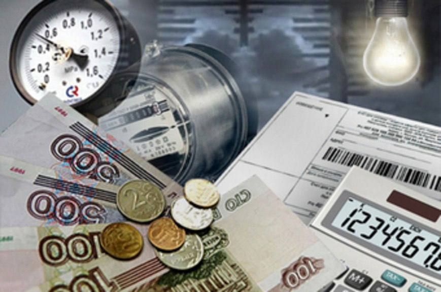 Уважаемые жители Приморского муниципального округа!