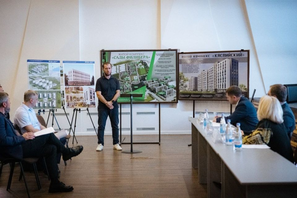 � ����������� ������� ������������ �������� �������������