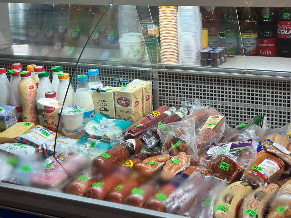 ���������� ������������ �������������� � �������� ����������� ������� ������� ��������� ���������� ��� � ����������� ������������� ������