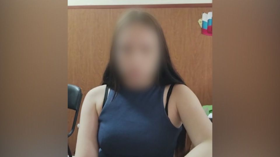 Запорожские полицейские разоблачили мошенницу, обманувшую троих жителей области под предлогом аренды жилья