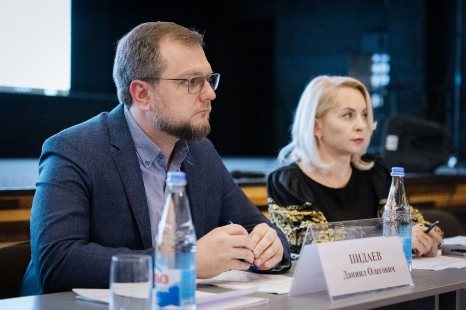 � ����������� ������� ������������ �������� �������������