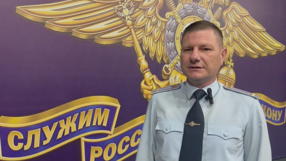 С начала текущего года сотрудниками Госавтоинспекции Запорожской области пресечено 15 попыток дачи взяток должностным лицам при исполнении служебных обязанностей