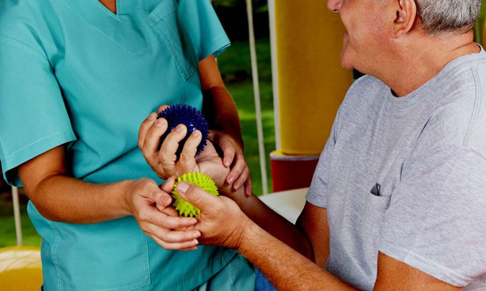 Спецпроект "Расскажи свою историю выздоровления"