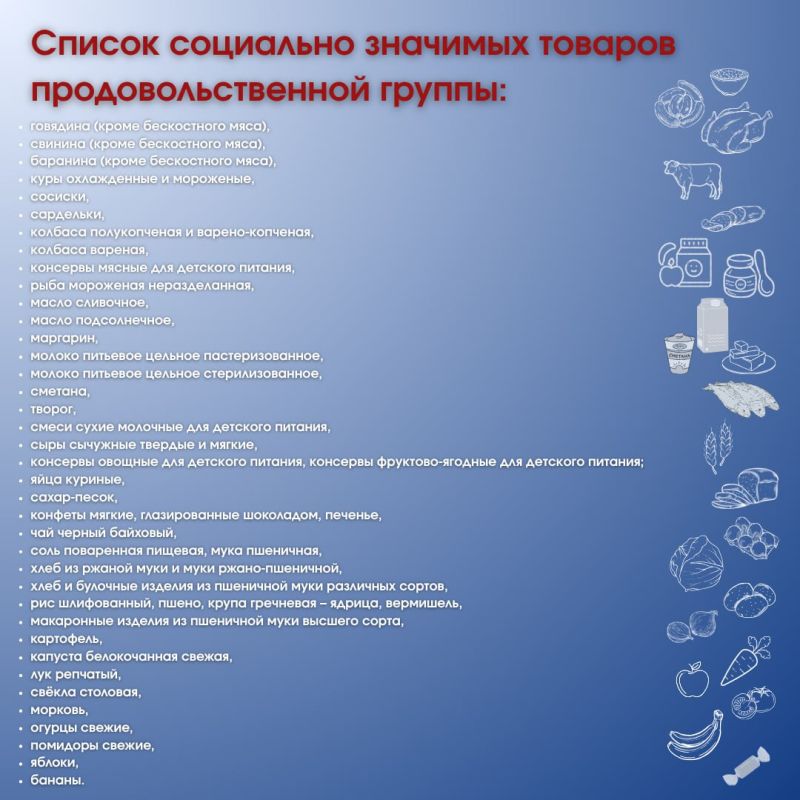 ��� ����� ���������� ����? ����� ������ �������� � ��� ���������? ��� ������ � ������ ��������� ���������?