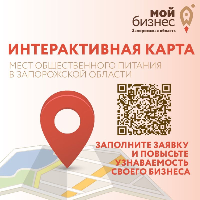 ����� ���� ������ ���������� ����� ������ �� ���������� �� ������������� ����� ����������� ������� ���� ������������� �������