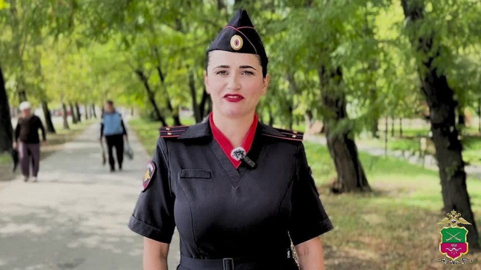Лицам без гражданства предоставлено право на заключение контракта о прохождении военной службы в Вооруженных Силах РФ и воинских формированиях