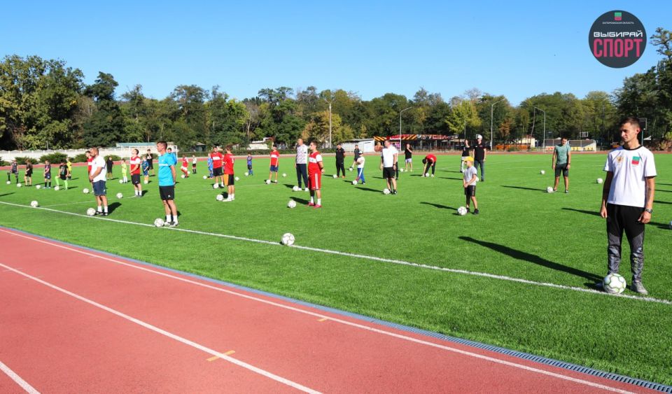 24        :       ,  80-     