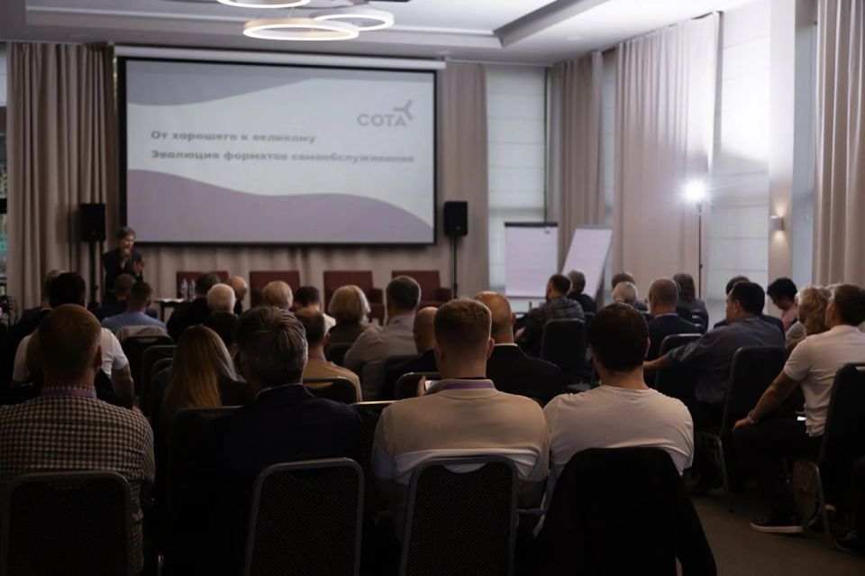 � 24 �� 26 ������� � ���������� ������� ��������� ��������� ���������� ����� ���������-2025�, ����������� �������� ������������������ ��������